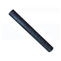 Arçelik Klima Cros Fan İç Ünite 1800024000 Btu 85 Cm 5400015905