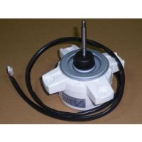 Arçelik Klima Dış Ünite Fan Motoru 5400519501