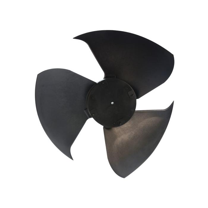 Arçelik Klima Dış Ünite Fan Pervanesi 5400604401