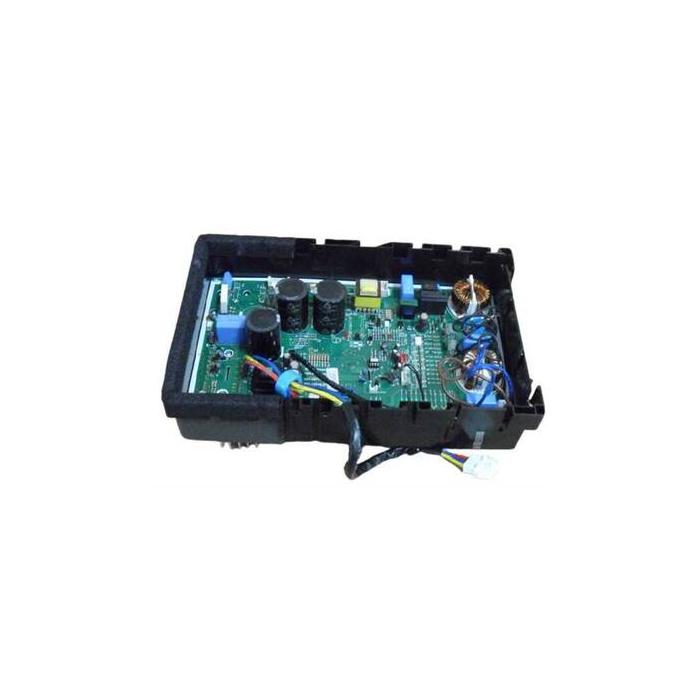 Arçelik Klima Dış Ünite Kartı 5400448822