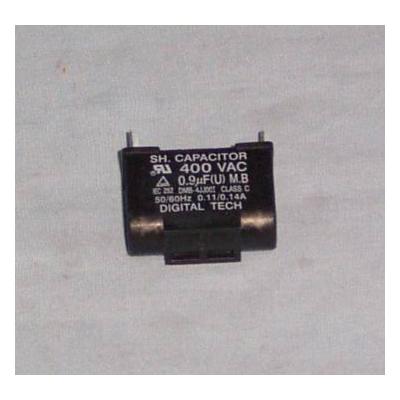 Arçelik Klima Fan Kapasitör 9193410023