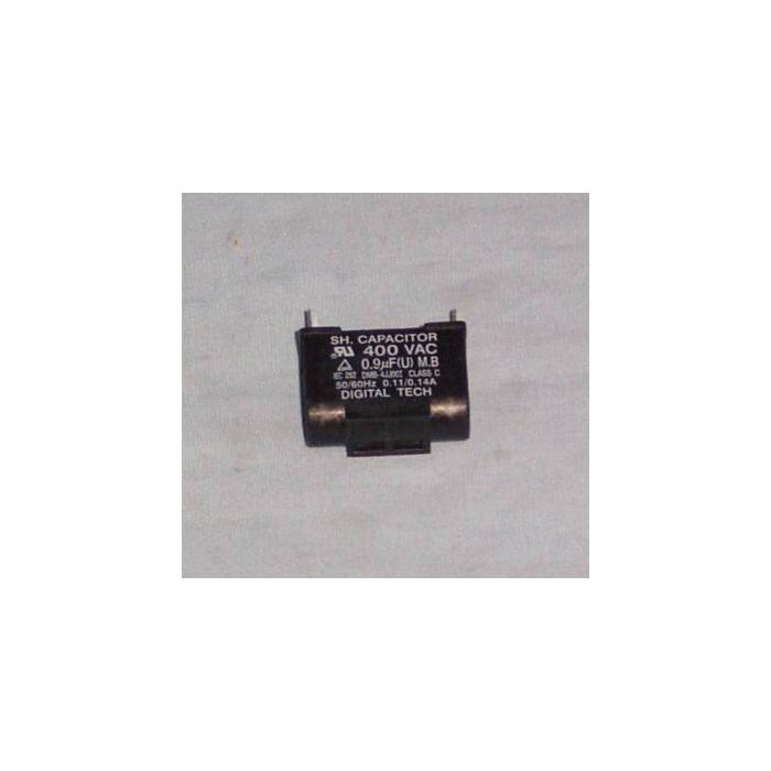 Arçelik Klima Fan Kapasitör 9193410023