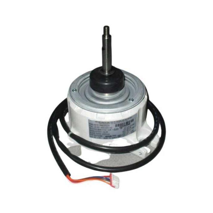 Arçelik Klima Fan Motoru 5400418015
