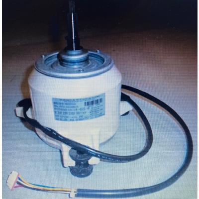 Arçelik Klima  Fan Motoru 5401091118