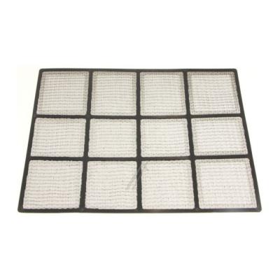 Arçelik Klima Hava Filtresi Üst 9178003871