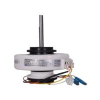 Arçelik Klima İç Ünite Fan Motoru 5400042914
