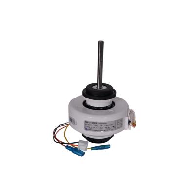 Arçelik Klima İç Ünite Fan Motoru 5400361002