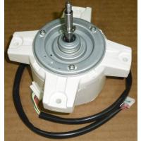 Arçelik Klima İç Ünite Fan Motoru 5400832102