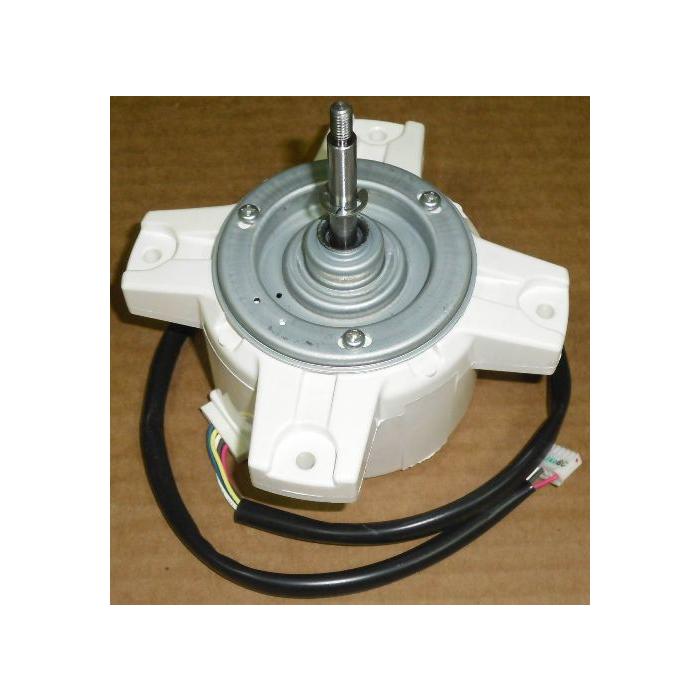 Arçelik Klima İç Ünite Fan Motoru 5400832102