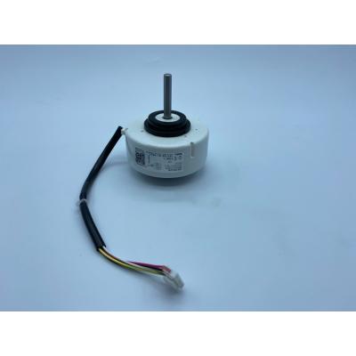 Arçelik Klima İç Ünite Fan Motoru 5401112502