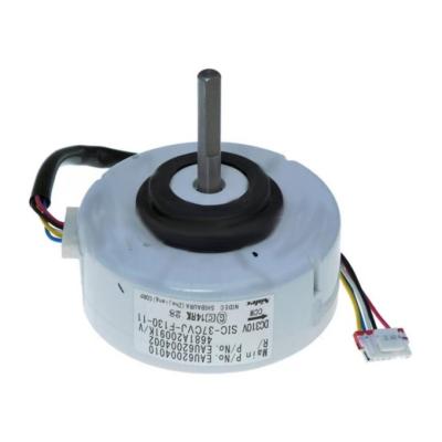 Arçelik Klima İç Ünite Fan Motoru 5401276004