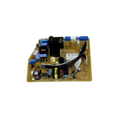 Arçelik Klima Kartı 540023281