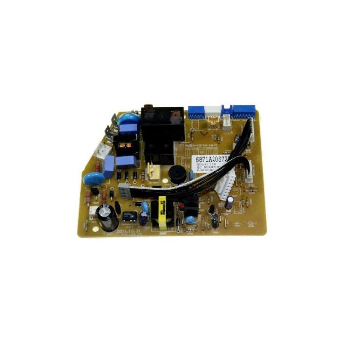 Arçelik Klima Kartı 540023281