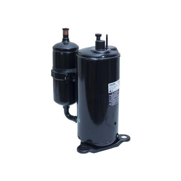 Arçelik Klima Kompresör Motoru 9178004075