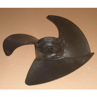 Arçelik Klima Kondanser Fanı 5400519601