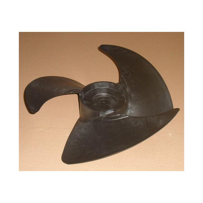 Arçelik Klima Kondanser Fanı 5400519601