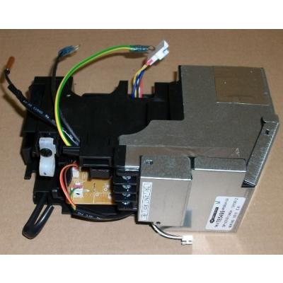 Arçelik Klima Kontrol Kutusu 5400785499