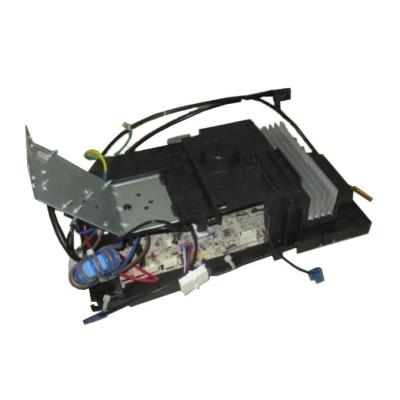 Arçelik Klima Kontrol Kutusu 5401365702