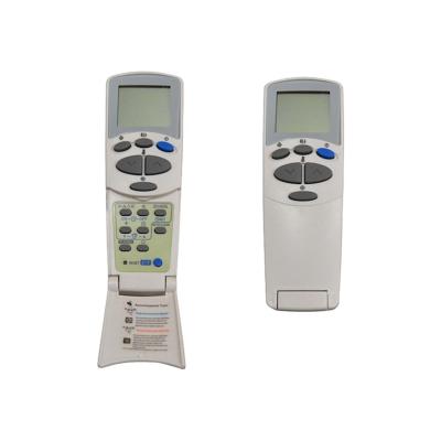 Arçelik Klima Kumandası