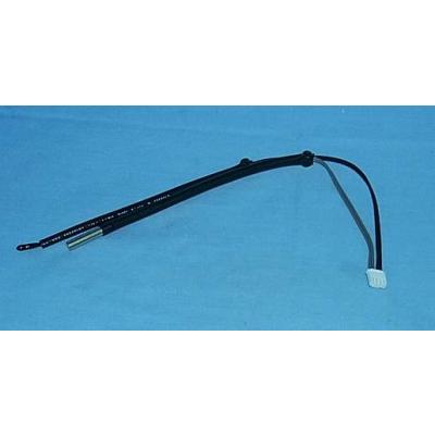 Arçelik Klima Sensör Termistör Takımı 9193820011