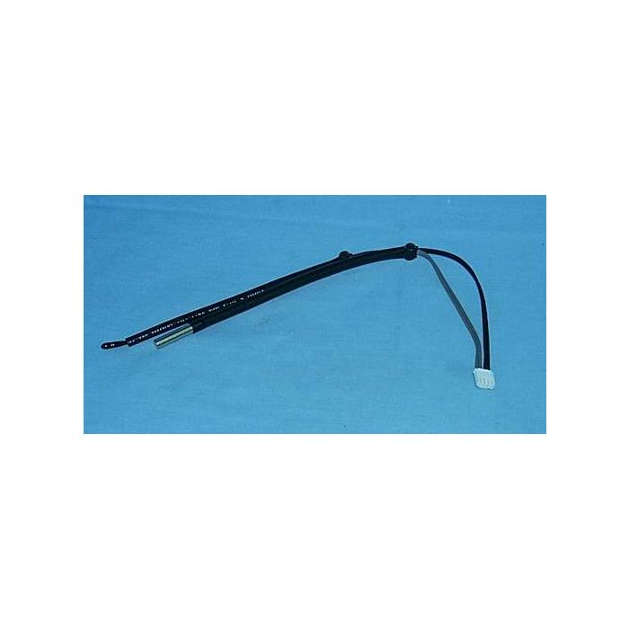 Arçelik Klima Sensör Termistör Takımı 9193820011