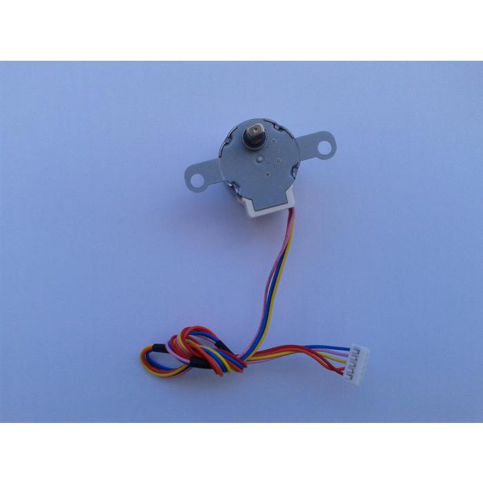 Arçelik Klima Step Motor 5400182601
