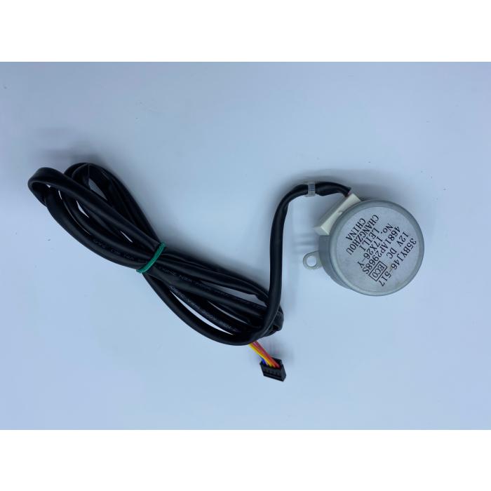 Arçelik Klima Step Motor 5400275617