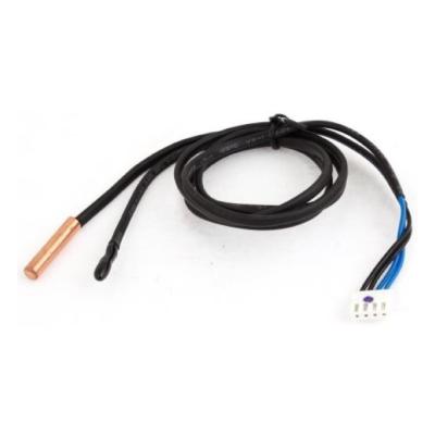 Arçelik Klima Termistör 5400825104