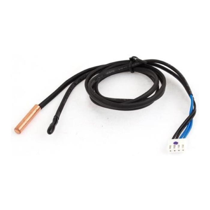 Arçelik Klima Termistör 5400825104