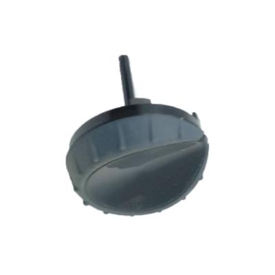 Arçelik Kombi Ayar Düğmesi 9178001953