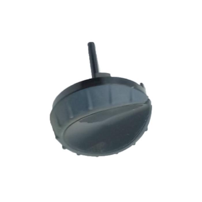 Arçelik Kombi Ayar Düğmesi 9178001953
