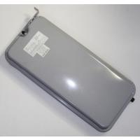 Arçelik Kombi Genleşme Tankı 8 Litre 9178001905