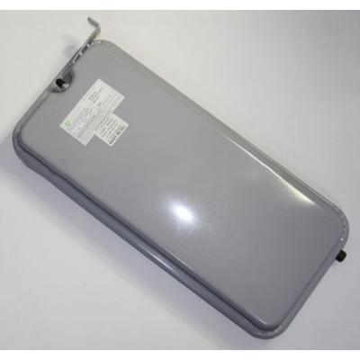 Arçelik Kombi Genleşme Tankı 8 Litre 9178001905