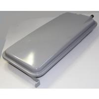 Arçelik Kombi Genleşme Tankı 8 Litre 9178001905