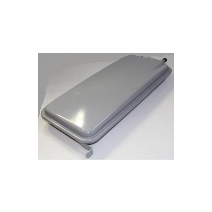 Arçelik Kombi Genleşme Tankı 8 Litre 9178001905