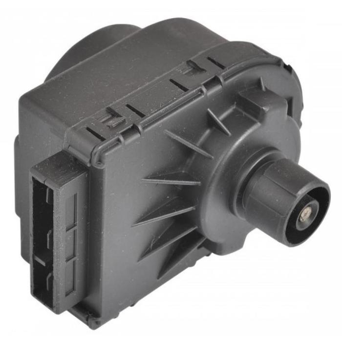 Arçelik Kombi Üç Yollu  Vana Motoru 