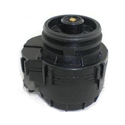 Arçelik Kombi Üç Yollu Vana Motoru