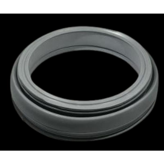 Arçelik Küçük Tip Çamaşır Makinesi Körük Lastiği 2704030200