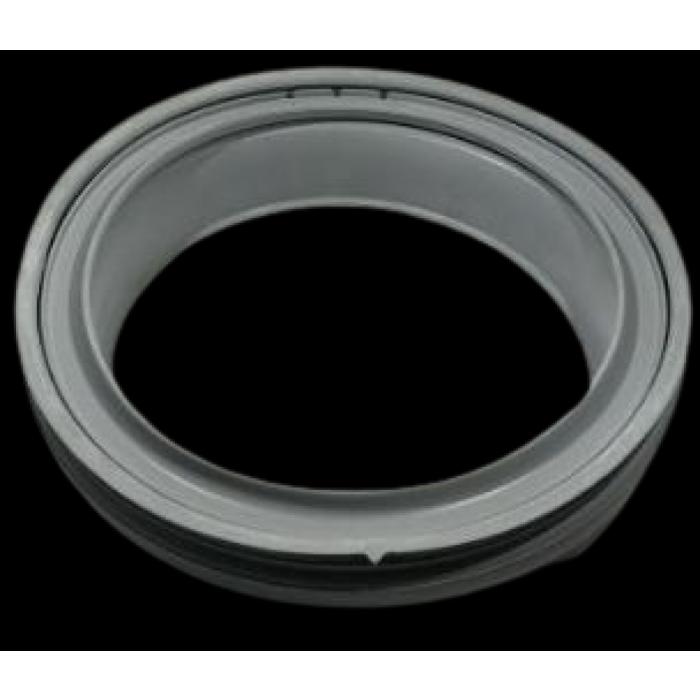 Arçelik Küçük Tip Çamaşır Makinesi Körük Lastiği 2704030200