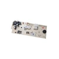Arçelik Kurutma Makinesi Elektronik Kart 2963282402