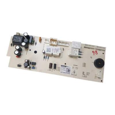 Arçelik Kurutma Makinesi Elektronik Kart 2963282602