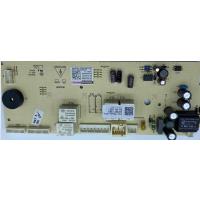 Arçelik Kurutma Makinesi Elektronik Kart 2970011601