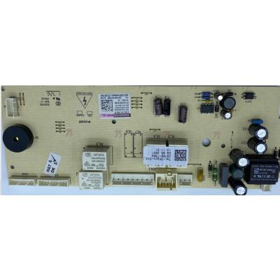 Arçelik Kurutma Makinesi Elektronik Kart 2970011601