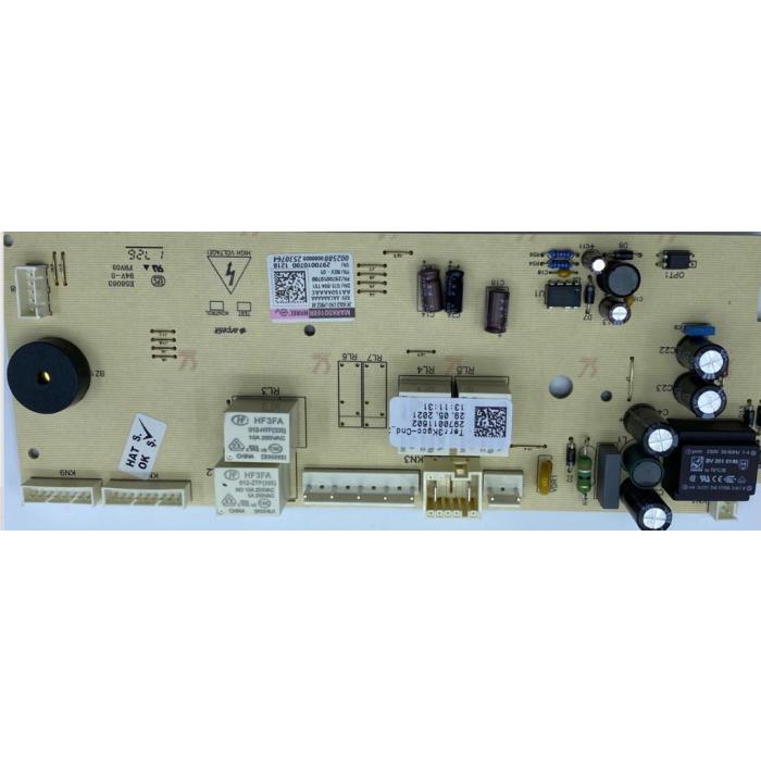 Arçelik Kurutma Makinesi Elektronik Kart 2970011601