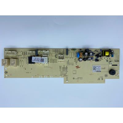Arçelik Kurutma Makinesi Elektronik Kart 2979971202