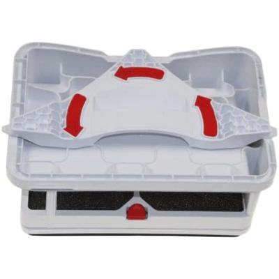 Arçelik Kurutma Makinesi Filtre Çekmecesi 2977430600