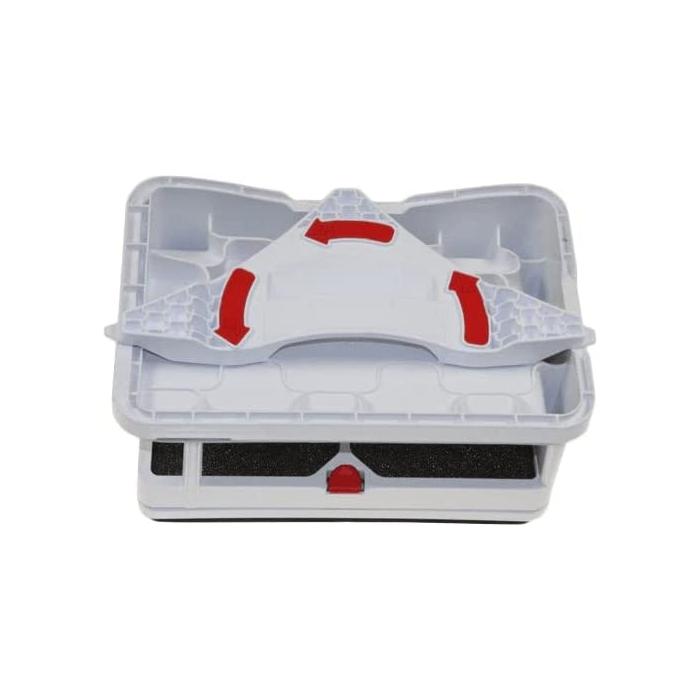 Arçelik Kurutma Makinesi Filtre Çekmecesi 2977430600