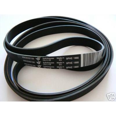 Arçelik Kurutma Makinesi  Kayış 9Phe  1966 