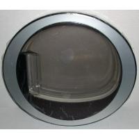 Arçelik Kurutma Makinesi Ön Kapak Komple 2979500800