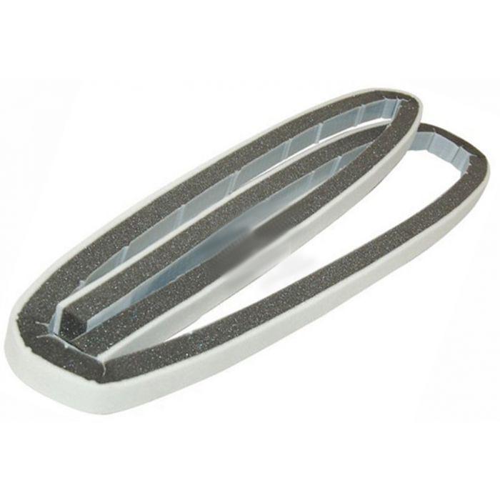 Arçelik Kurutma Makinesi Ön Yatak Sızdırmazlık Keçesi 2961080100